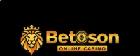 Bettson